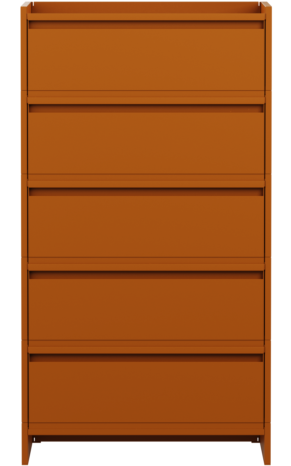 Post Standards