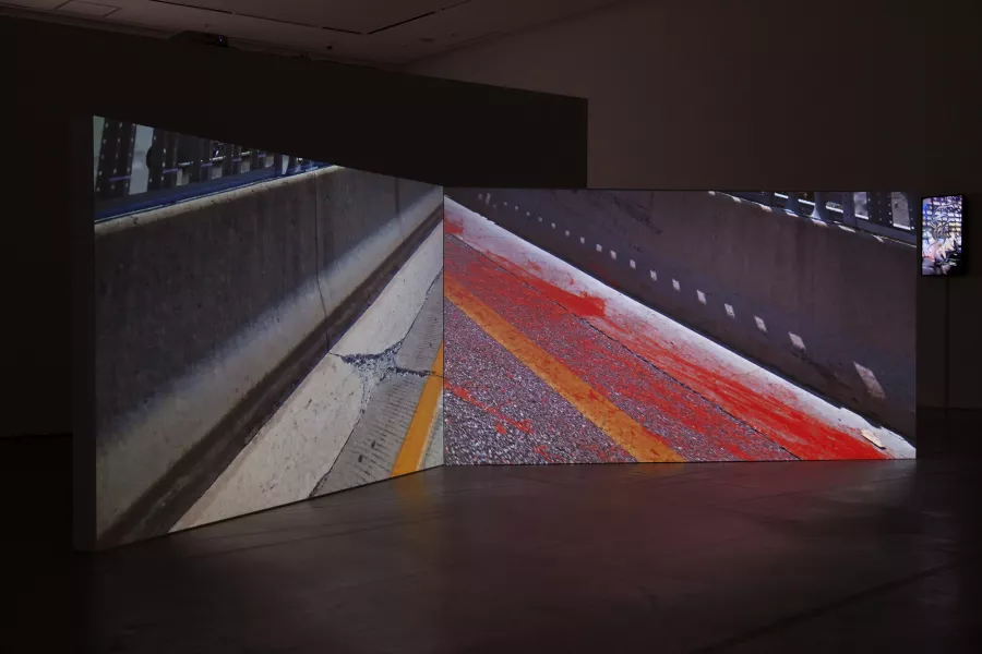 2018 Seoul Photo Festival