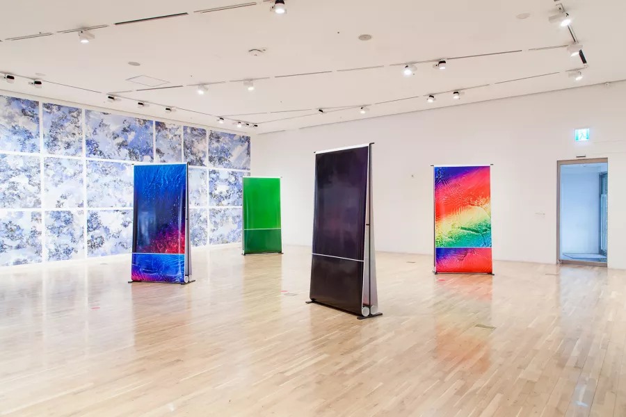 2018 Seoul Photo Festival
