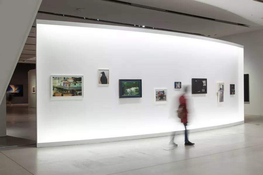 2018 Seoul Photo Festival