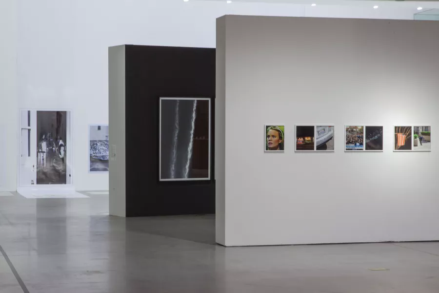 2018 Seoul Photo Festival