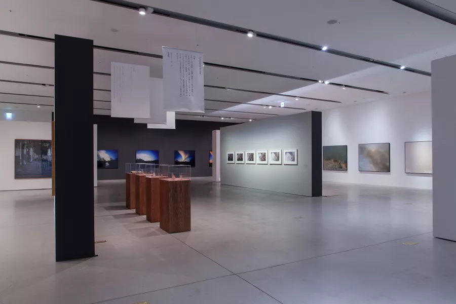 2018 Seoul Photo Festival