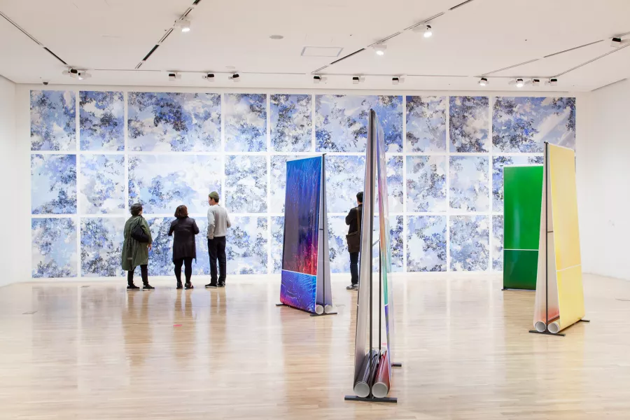 2018 Seoul Photo Festival