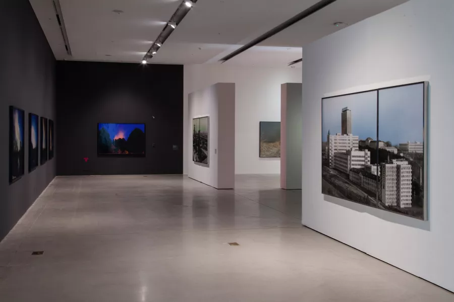 2018 Seoul Photo Festival