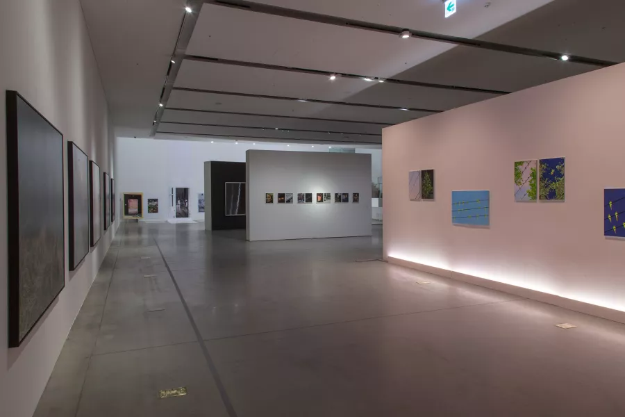 2018 Seoul Photo Festival