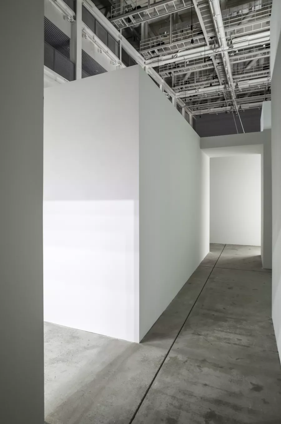 2020 ACC_R Residency Exhibition < BIOPHILIA: A handful of earth >
