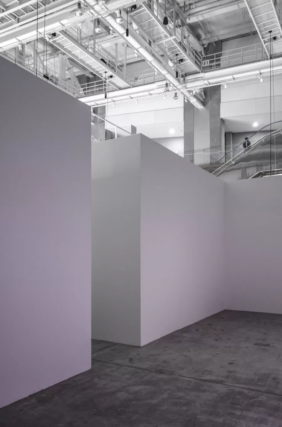 2020 ACC_R Residency Exhibition < BIOPHILIA: A handful of earth >