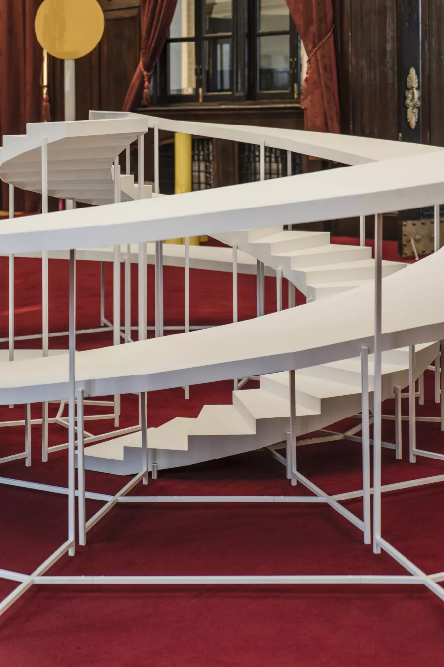 2022 Public Design Festival