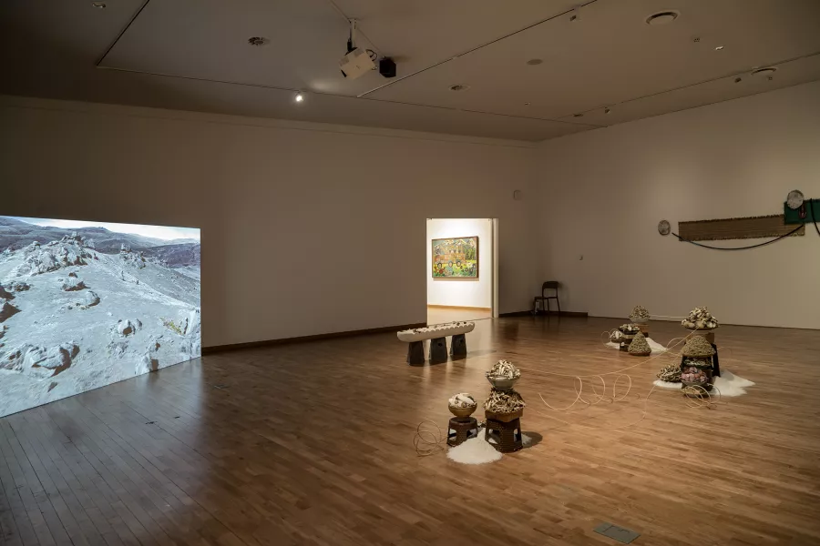 2024 Busan Biennale