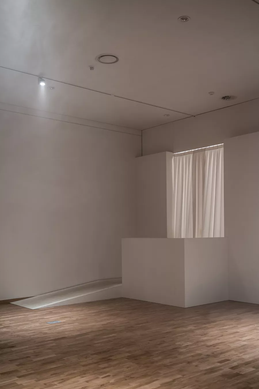 2024 Busan Biennale
