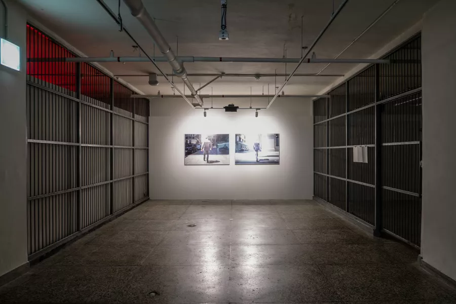 2024 Busan Biennale