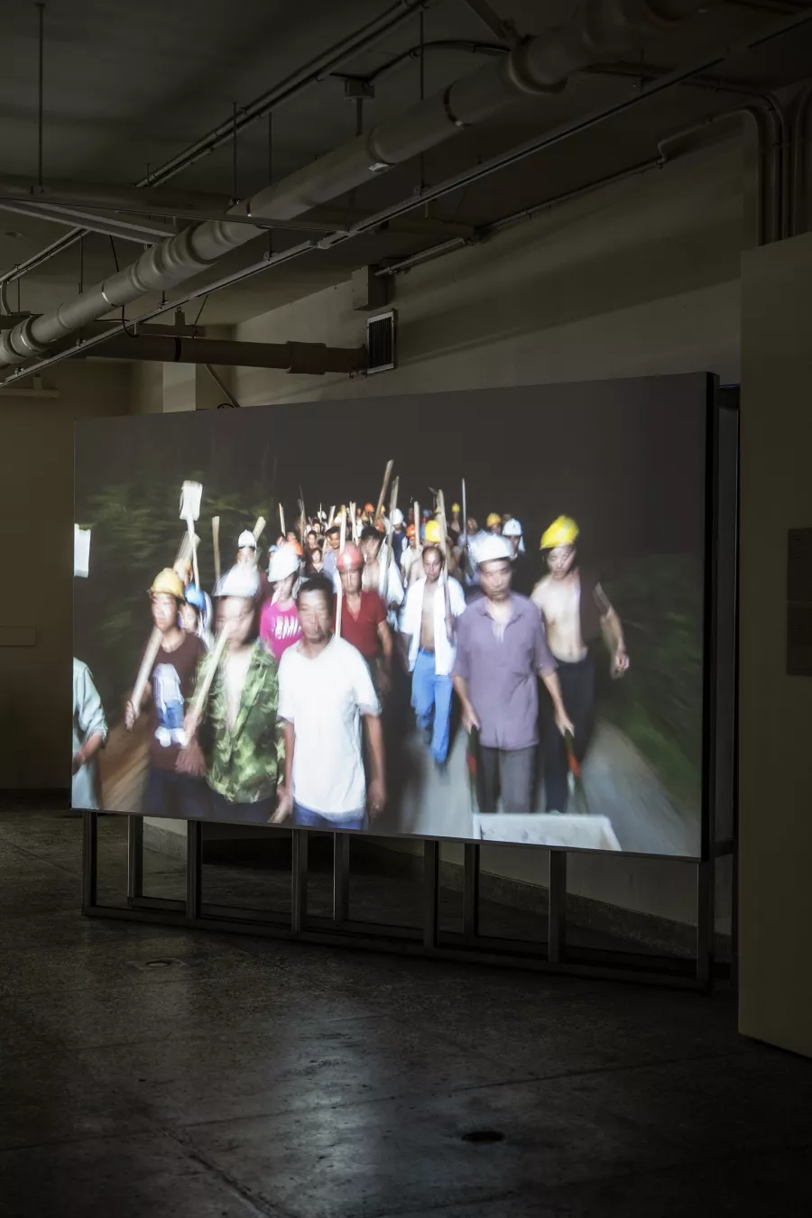 2024 Busan Biennale