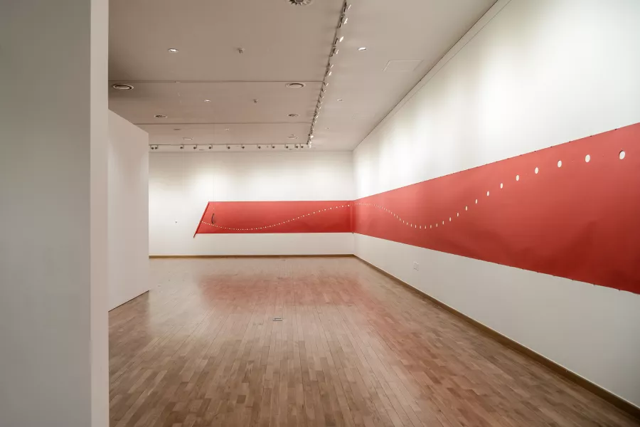 2024 Busan Biennale
