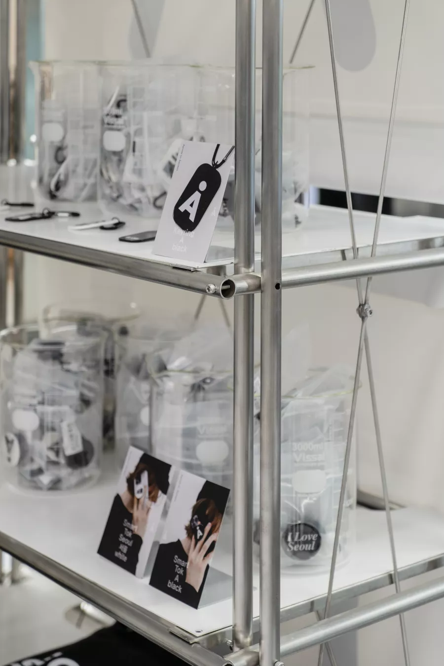 &Aring;GOODS Store