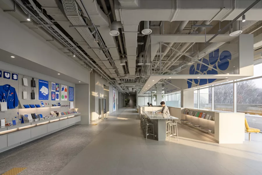 KAKAO AI Campus