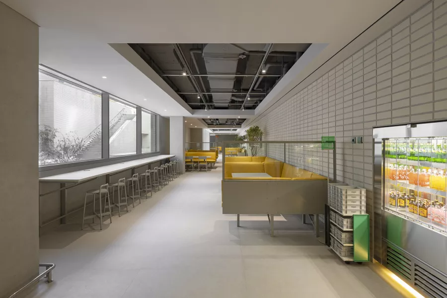 KAKAO AI Campus