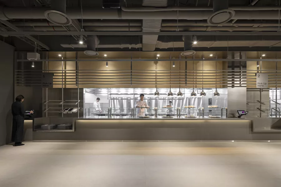 KAKAO AI Campus