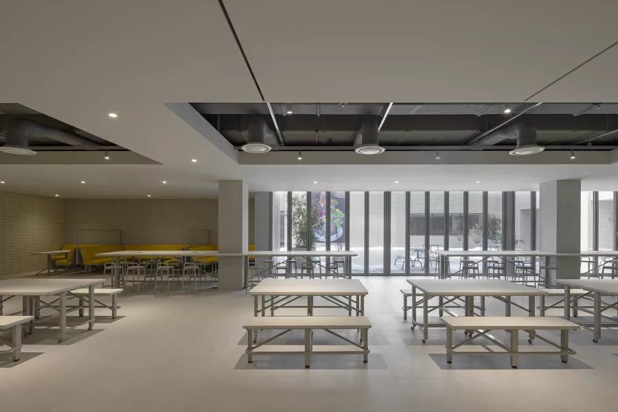 KAKAO AI Campus