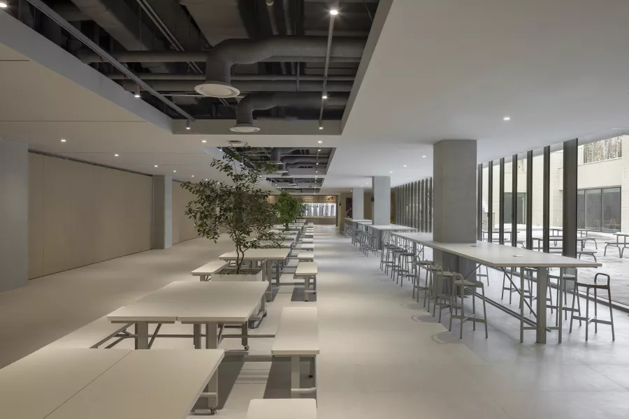 KAKAO AI Campus