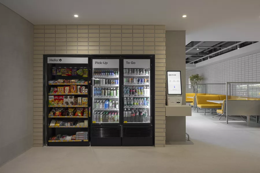 KAKAO AI Campus