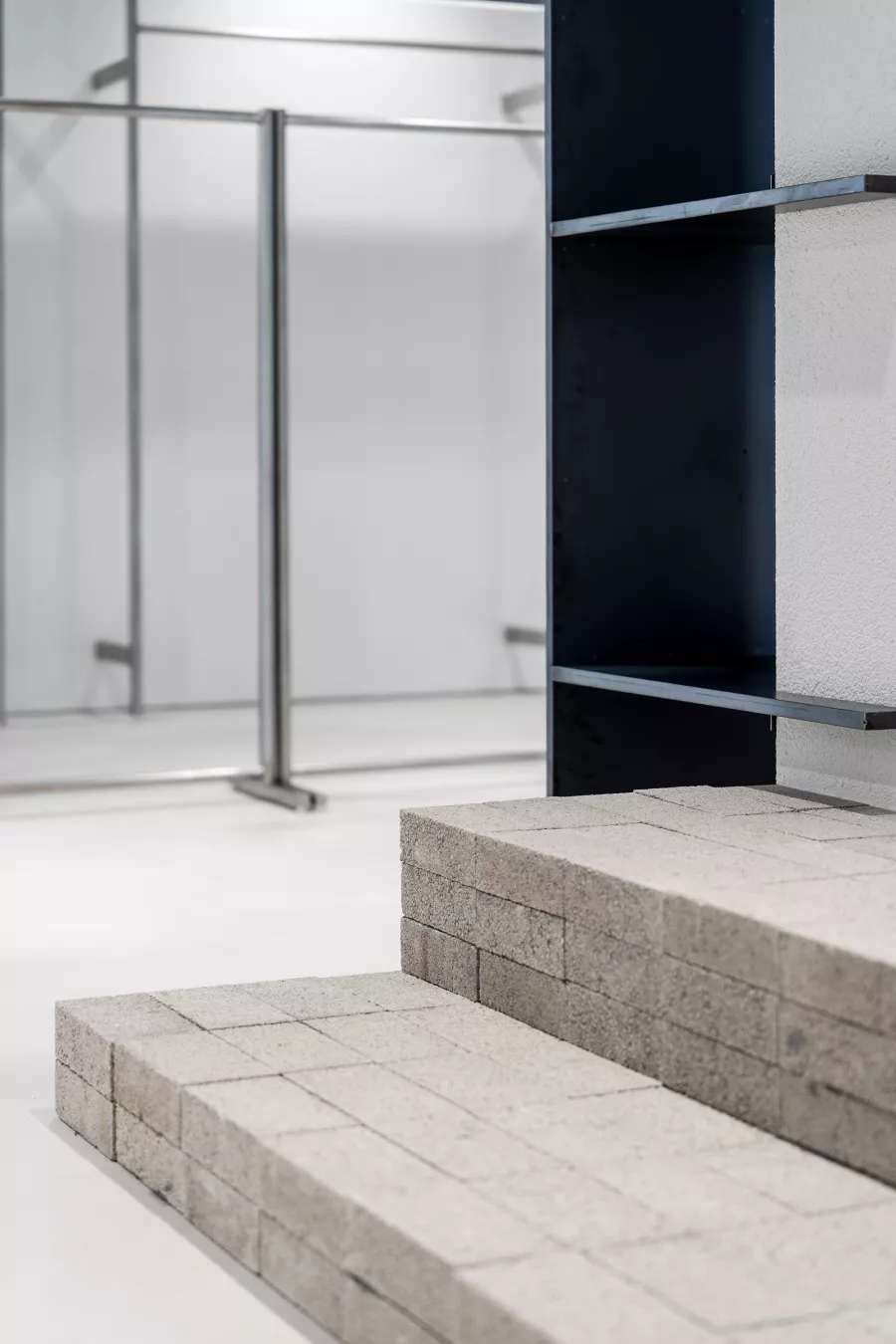 Matin Kim Omotesando