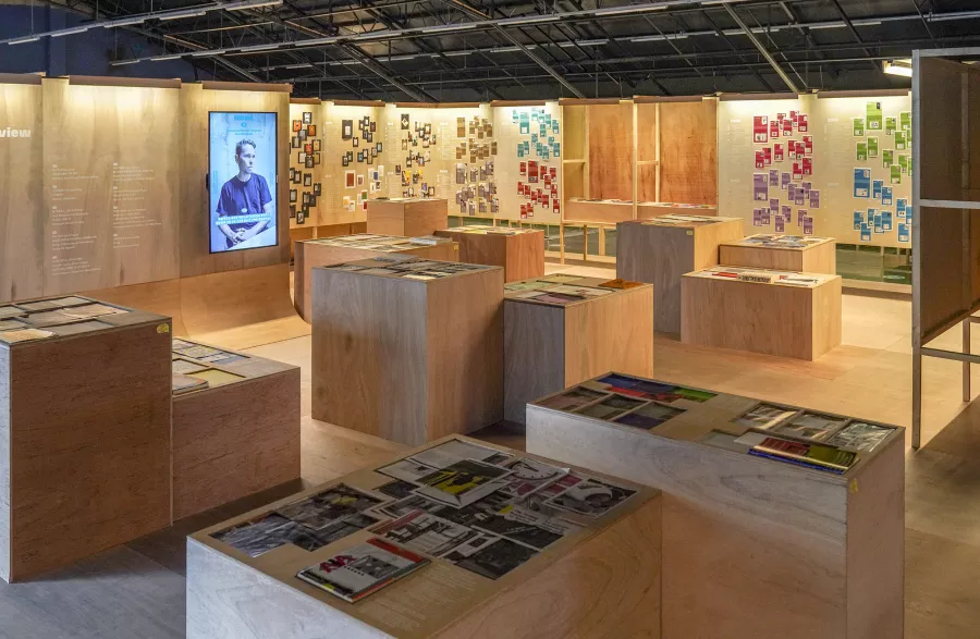 Seoul International Book Fair 2021