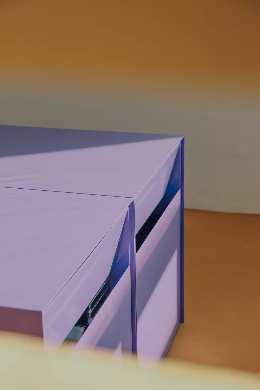 SPINE