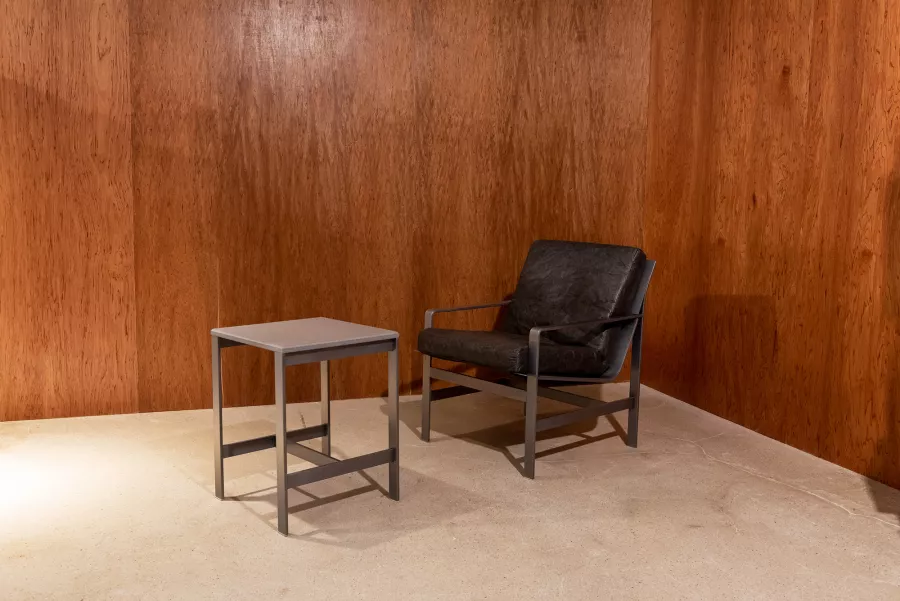 What Really Matters Reference Room
